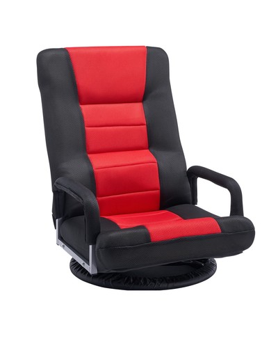 Vevor chaise sol - vevor,