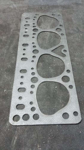 Joint culasse peugeot 402 - de,