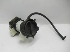 Pompe De Drain Hanning EW FE