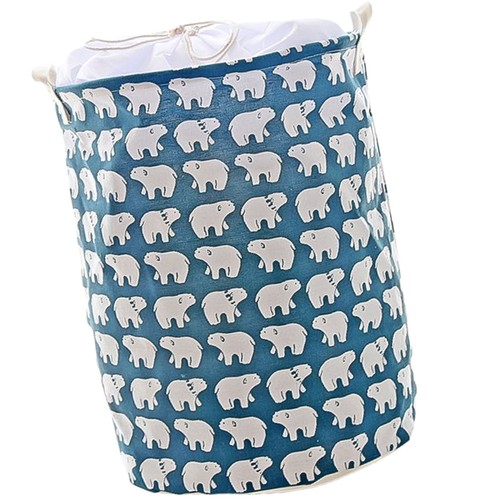 Manne linge corbeilles - linge,
