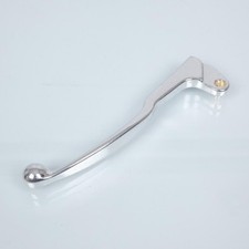 Levier d embrayage SGR pour