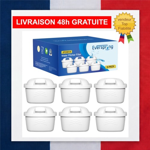 Cartouche filtre eau - filtre,