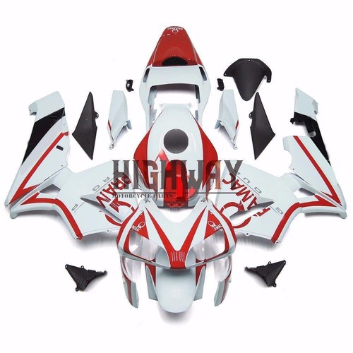 Motorrad bodywork fairing kits - motorrad,