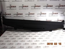 Mercedes Classe S W221 Store