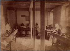 France, Anglet, Couvent des