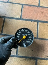 FORD 78GB-17300 Compteur