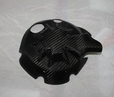 PROTECTION EMBRAYAGE YAMAHA R1