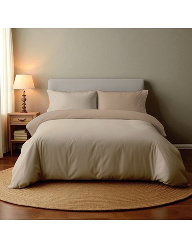 Housse couette duotto 4 - de,