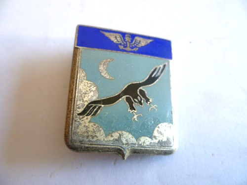Marine nationale aeronavale - nationale,