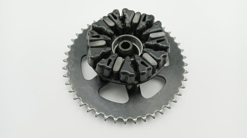 Porte couronne ktm - ktm, 390