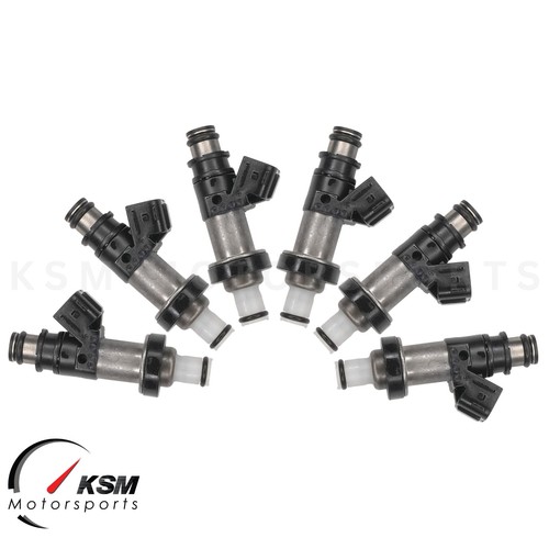 Injecteurs carburant pour - de,