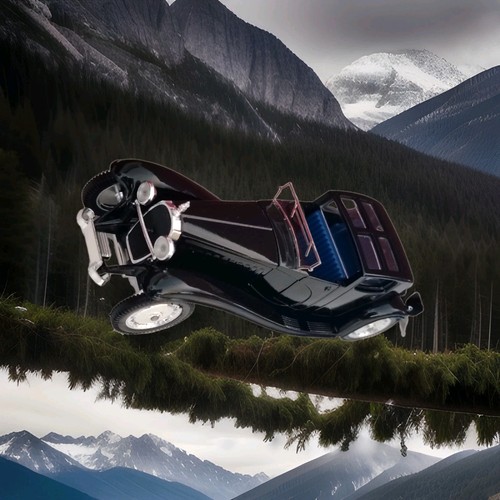 Solido france bugatti - solido,