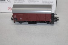 Märklin 00773-13 2-Achser