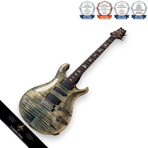 Guitare électrique paul reed - guitare,