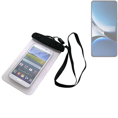 Sac housse protection - , beachbag