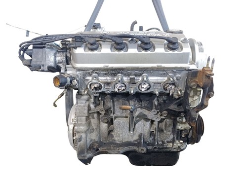 D15z3 moteur complet 2385114 - moteur, /