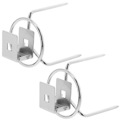 Pièces fourchettes de tige - ,