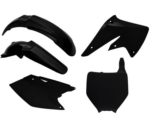 Kawasaki kxf 250 kit - kx,