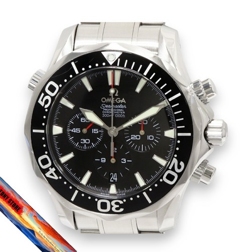 Montre pour homme - , omega