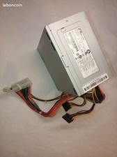 Alimentation Bestec ATX180P5WB