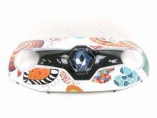 CALANDRE RENAULT TWIZY