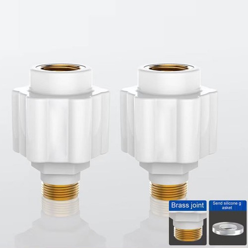 2pcs cuisine chauffe eau - cuisine, chauffe-eau