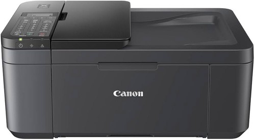 Canon pixma tr4755i imprimante - canon,