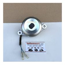 Dynamo Alternateur Pour Kubota