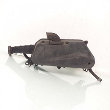 Boite à air origine pour