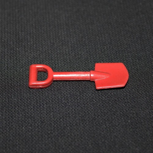 Playmobil dinosaure petite