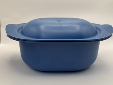 ★★★ Cocotte Ultra Plus 3