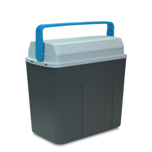 Glacière électrique 12v - Électrique,
