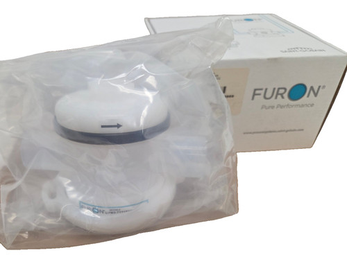Neuf furon upm2 71216nc - neuf,