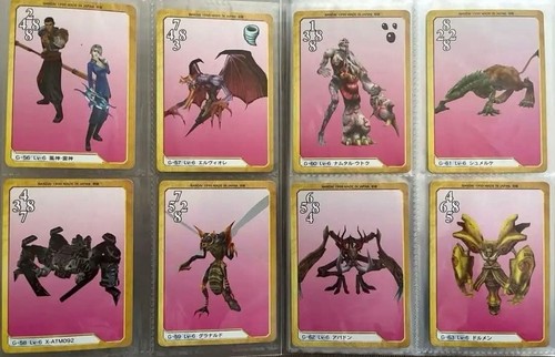 Jeu cartes à - cartes,