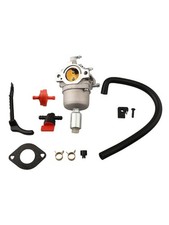 Expérience de tonte sans