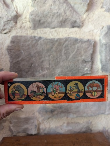 Ancienne plaque verre pour - plaque,