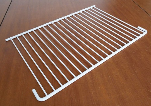 Grille congélateur pour - congélateur,