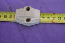 ANCIENNE GACHE FERRONNERIE