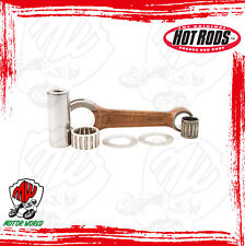 Bielle Complète Hot Rods KTM