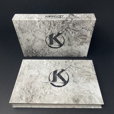 Kaamelott : L'intégrale des Six livres - DVD