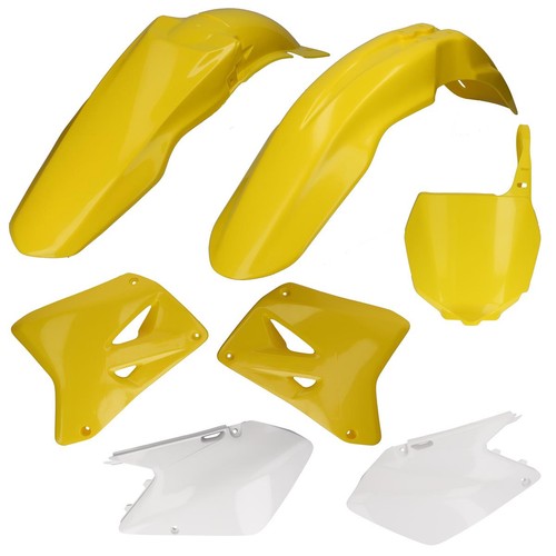 Rtech plastique kit adapte - rtech,