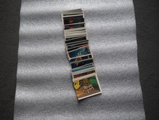 Tortues Ninjas, Images