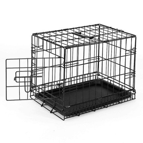 Cage transport dibea - de,