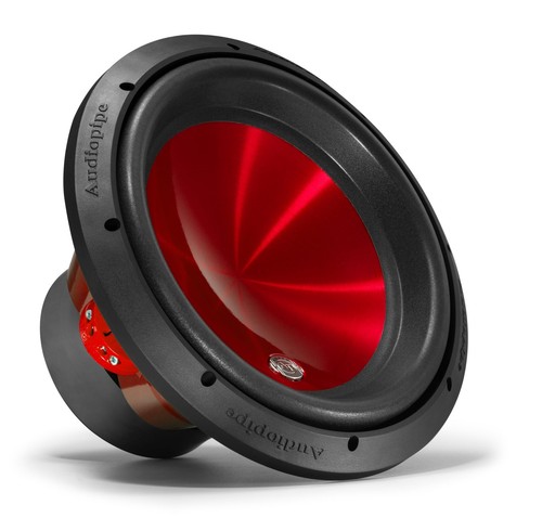 Inch 800 watts - watts, 4