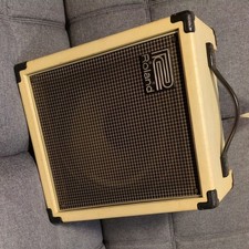 Roland CUBE-60 Guitar