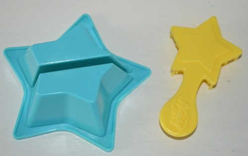 Accessoires pour tete - tete, a