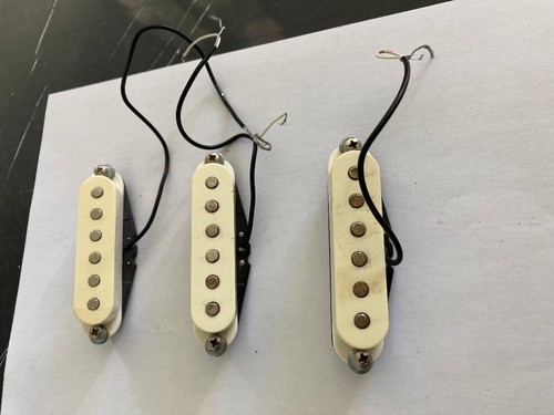 Micros squier simple - micros,
