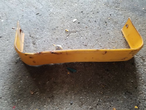 Cub cadet genuine - cadet,