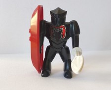 LEGO - Personnage Chevalier