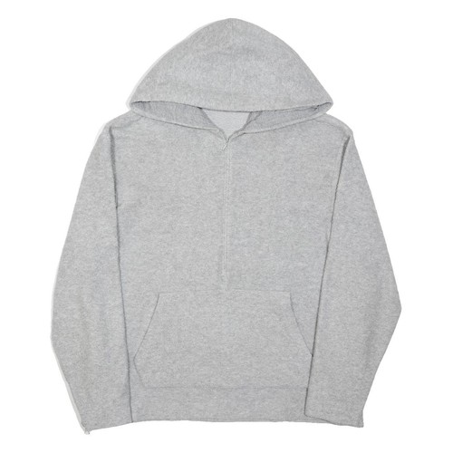 Assos veste capuche gris - assos, À